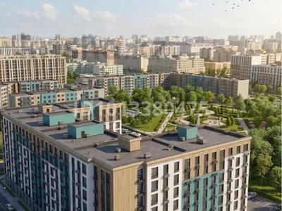 Еркін · 120 м², бағасы: 43.2 млн ₸ в Актау, 39-й мкр