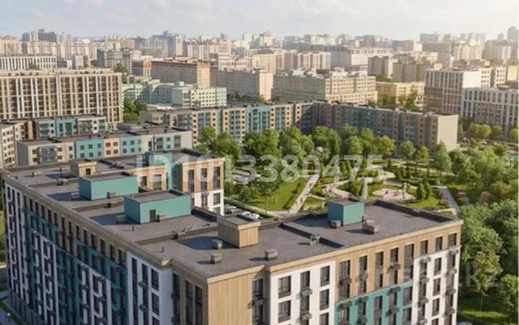 Еркін · 120 м², бағасы: 43.2 млн ₸ в Актау, 39-й мкр — фото 3