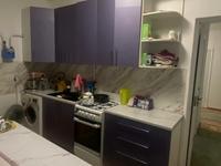 3-комнатная квартира · 102 м² · 1/8 этаж, Микрорайон Алтын Ауыл — Абылай Хана за 33.5 млн 〒 в Каскелене