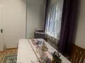 3-комнатная квартира · 102 м² · 1/8 этаж, Микрорайон Алтын Ауыл — Абылай Хана за 33.5 млн 〒 в Каскелене — фото 10