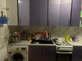 3-комнатная квартира · 102 м² · 1/8 этаж, Микрорайон Алтын Ауыл — Абылай Хана за 33.5 млн 〒 в Каскелене — фото 11