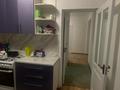 3-комнатная квартира · 102 м² · 1/8 этаж, Микрорайон Алтын Ауыл — Абылай Хана за 33.5 млн 〒 в Каскелене — фото 12