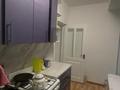 3-комнатная квартира · 102 м² · 1/8 этаж, Микрорайон Алтын Ауыл — Абылай Хана за 33.5 млн 〒 в Каскелене — фото 13