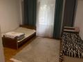3-комнатная квартира · 102 м² · 1/8 этаж, Микрорайон Алтын Ауыл — Абылай Хана за 33.5 млн 〒 в Каскелене — фото 15