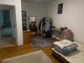 3-комнатная квартира · 102 м² · 1/8 этаж, Микрорайон Алтын Ауыл — Абылай Хана за 33.5 млн 〒 в Каскелене — фото 16