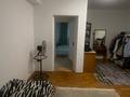 3-комнатная квартира · 102 м² · 1/8 этаж, Микрорайон Алтын Ауыл — Абылай Хана за 33.5 млн 〒 в Каскелене — фото 17