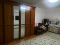 3-комнатная квартира · 102 м² · 1/8 этаж, Микрорайон Алтын Ауыл — Абылай Хана за 33.5 млн 〒 в Каскелене — фото 18
