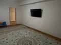 3-комнатная квартира · 102 м² · 1/8 этаж, Микрорайон Алтын Ауыл — Абылай Хана за 33.5 млн 〒 в Каскелене — фото 19