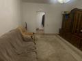 3-комнатная квартира · 102 м² · 1/8 этаж, Микрорайон Алтын Ауыл — Абылай Хана за 33.5 млн 〒 в Каскелене — фото 21