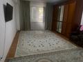 3-комнатная квартира · 102 м² · 1/8 этаж, Микрорайон Алтын Ауыл — Абылай Хана за 33.5 млн 〒 в Каскелене — фото 22