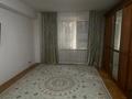 3-комнатная квартира · 102 м² · 1/8 этаж, Микрорайон Алтын Ауыл — Абылай Хана за 33.5 млн 〒 в Каскелене — фото 23