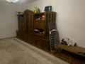 3-комнатная квартира · 102 м² · 1/8 этаж, Микрорайон Алтын Ауыл — Абылай Хана за 33.5 млн 〒 в Каскелене — фото 24
