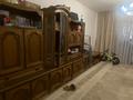 3-комнатная квартира · 102 м² · 1/8 этаж, Микрорайон Алтын Ауыл — Абылай Хана за 33.5 млн 〒 в Каскелене — фото 25