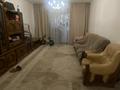 3-комнатная квартира · 102 м² · 1/8 этаж, Микрорайон Алтын Ауыл — Абылай Хана за 33.5 млн 〒 в Каскелене — фото 26