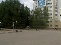 3-комнатная квартира · 102 м² · 1/8 этаж, Микрорайон Алтын Ауыл — Абылай Хана за 33.5 млн 〒 в Каскелене — фото 5