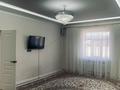 Жеке үй · 5 бөлме · 168 м² · , Қазығұрт ш/а. 93, бағасы: 30 млн ₸ в Шымкенте, Туран р-н
