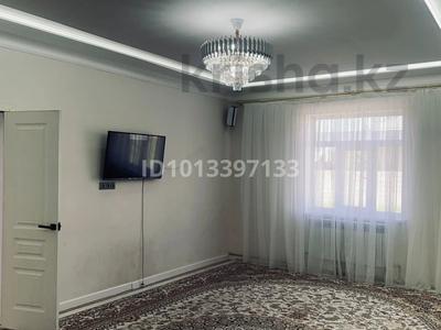 Жеке үй · 5 бөлме · 168 м² · , Қазығұрт ш/а. 93, бағасы: 30 млн ₸ в Шымкенте, Туран р-н