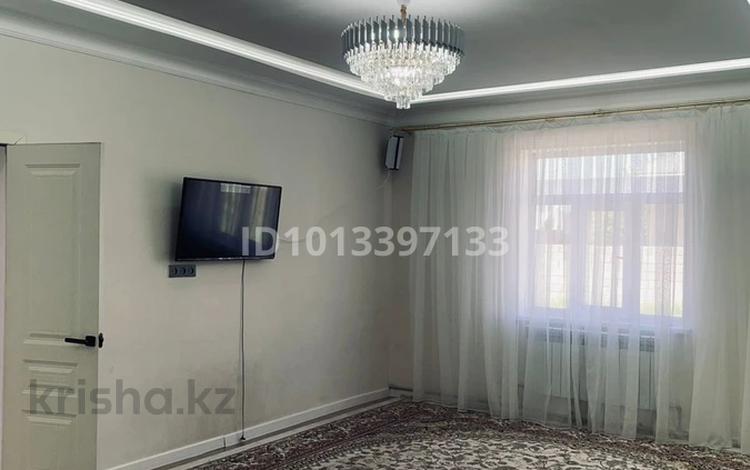 Жеке үй · 5 бөлме · 168 м² · , Қазығұрт ш/а. 93, бағасы: 30 млн ₸ в Шымкенте, Туран р-н — фото 2