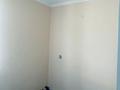 Жеке үй · 5 бөлме · 168 м² · , Қазығұрт ш/а. 93, бағасы: 30 млн ₸ в Шымкенте, Туран р-н — фото 15