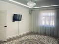 Жеке үй · 5 бөлме · 168 м² · , Қазығұрт ш/а. 93, бағасы: 30 млн ₸ в Шымкенте, Туран р-н — фото 28