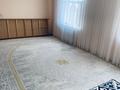 Жеке үй · 5 бөлме · 168 м² · , Қазығұрт ш/а. 93, бағасы: 30 млн ₸ в Шымкенте, Туран р-н — фото 34