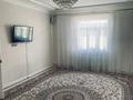 Жеке үй · 5 бөлме · 168 м² · , Қазығұрт ш/а. 93, бағасы: 30 млн ₸ в Шымкенте, Туран р-н — фото 36