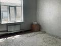 Жеке үй · 5 бөлме · 168 м² · , Қазығұрт ш/а. 93, бағасы: 30 млн ₸ в Шымкенте, Туран р-н — фото 4
