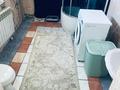 Жеке үй · 5 бөлме · 168 м² · , Қазығұрт ш/а. 93, бағасы: 30 млн ₸ в Шымкенте, Туран р-н — фото 45