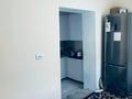 Жеке үй · 5 бөлме · 168 м² · , Қазығұрт ш/а. 93, бағасы: 30 млн ₸ в Шымкенте, Туран р-н — фото 49