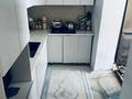 Жеке үй · 5 бөлме · 168 м² · , Қазығұрт ш/а. 93, бағасы: 30 млн ₸ в Шымкенте, Туран р-н — фото 53