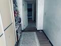 Жеке үй · 5 бөлме · 168 м² · , Қазығұрт ш/а. 93, бағасы: 30 млн ₸ в Шымкенте, Туран р-н — фото 56
