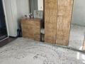Жеке үй · 5 бөлме · 168 м² · , Қазығұрт ш/а. 93, бағасы: 30 млн ₸ в Шымкенте, Туран р-н — фото 6