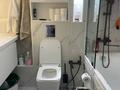 2-бөлмелі пәтер · 65.9 м² · 2/9 қабат, Капчагайской трассы 5, бағасы: 40 млн ₸ в Коянкусе — фото 11