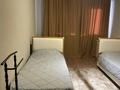 2-бөлмелі пәтер · 65.9 м² · 2/9 қабат, Капчагайской трассы 5, бағасы: 40 млн ₸ в Коянкусе — фото 2