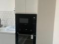 2-бөлмелі пәтер · 65.9 м² · 2/9 қабат, Капчагайской трассы 5, бағасы: 40 млн ₸ в Коянкусе — фото 7