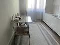 2-бөлмелі пәтер · 65.9 м² · 2/9 қабат, Капчагайской трассы 5, бағасы: 40 млн ₸ в Коянкусе — фото 8