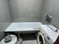 2-комнатная квартира · 48 м² · 4/5 этаж, Локомотивная 4 — ШЧ за 13.5 млн ₸ в Новоишимском