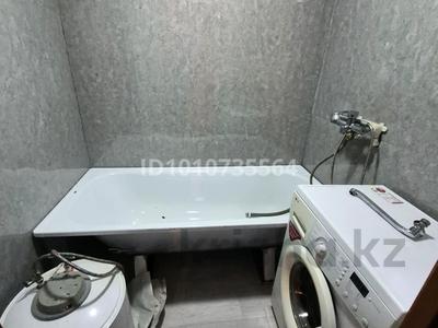 2-бөлмелі пәтер · 48 м² · 4/5 қабат, Локомотивная 4 — ШЧ, бағасы: 13.5 млн 〒 в Новоишимском