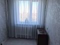 2-комнатная квартира · 48 м² · 4/5 этаж, Локомотивная 4 — ШЧ за 13.5 млн ₸ в Новоишимском — фото 13
