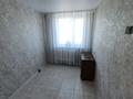 2-комнатная квартира · 48 м² · 4/5 этаж, Локомотивная 4 — ШЧ за 13.5 млн ₸ в Новоишимском — фото 14
