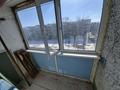 2-комнатная квартира · 48 м² · 4/5 этаж, Локомотивная 4 — ШЧ за 13.5 млн ₸ в Новоишимском — фото 15