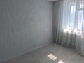 2-комнатная квартира · 48 м² · 4/5 этаж, Локомотивная 4 — ШЧ за 13.5 млн ₸ в Новоишимском — фото 18