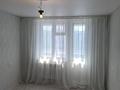 2-комнатная квартира · 48 м² · 4/5 этаж, Локомотивная 4 — ШЧ за 13.5 млн ₸ в Новоишимском — фото 19