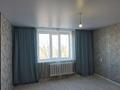 2-комнатная квартира · 48 м² · 4/5 этаж, Локомотивная 4 — ШЧ за 13.5 млн ₸ в Новоишимском — фото 22