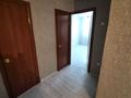 2-комнатная квартира · 48 м² · 4/5 этаж, Локомотивная 4 — ШЧ за 13.5 млн ₸ в Новоишимском — фото 3