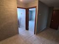 2-комнатная квартира · 48 м² · 4/5 этаж, Локомотивная 4 — ШЧ за 13.5 млн ₸ в Новоишимском — фото 5