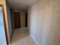 2-комнатная квартира · 48 м² · 4/5 этаж, Локомотивная 4 — ШЧ за 13.5 млн ₸ в Новоишимском — фото 6