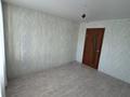 2-комнатная квартира · 48 м² · 4/5 этаж, Локомотивная 4 — ШЧ за 13.5 млн ₸ в Новоишимском — фото 7
