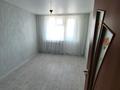 2-комнатная квартира · 48 м² · 4/5 этаж, Локомотивная 4 — ШЧ за 13.5 млн ₸ в Новоишимском — фото 8