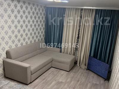 Аренда квартир посуточно в Карагандинской обл.: 1-комнатная квартира · 30 м² · 1/5 этаж, мкр Юго-Восток, КамалиДуйсембекова 37 — Мкр Орбита за 10 000 〒 1-комнатная квартира · 30 м² · 1/5 этаж, мкр Юго-Восток, КамалиДуйсембекова 37 — Мкр Орбита за 10 000 〒 в Караганде, Казыбек би р-н